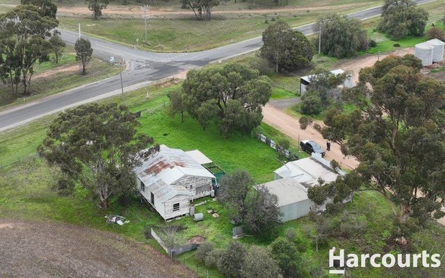 4 Bow Lake Road, VIC 3409