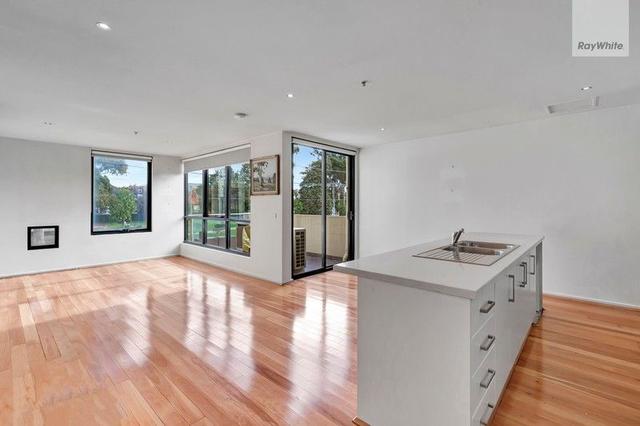 101/380 Lygon Street, VIC 3057