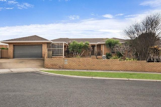 3 Maneroo Court, VIC 3280