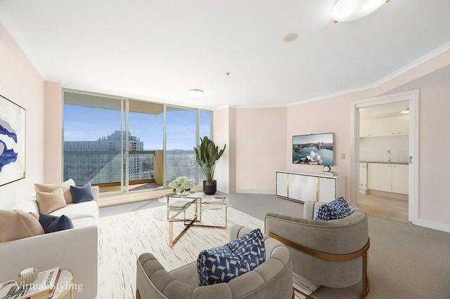 2007/37 Victor Street, NSW 2067