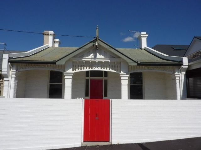 77 Arthur St, TAS 7250