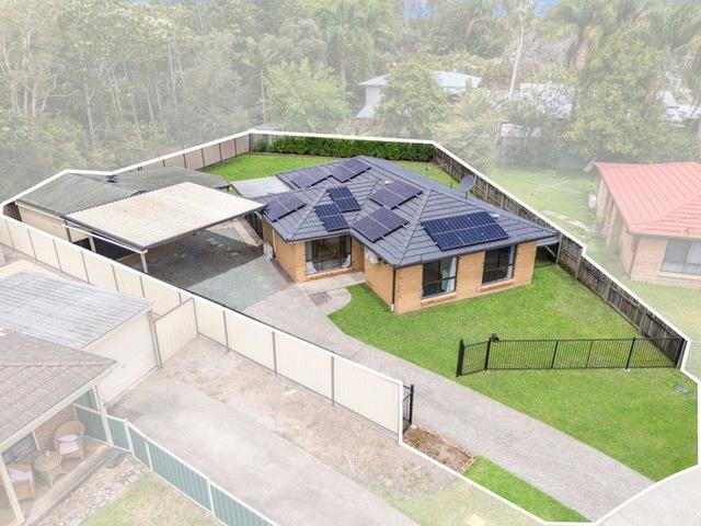 29 Fyshwick Street, QLD 4129