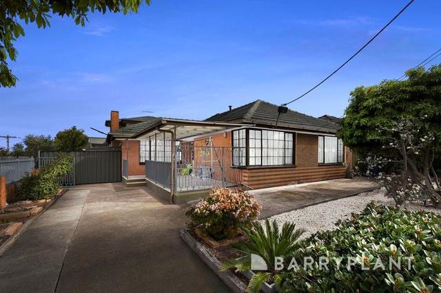 259 Main  Road West, VIC 3021