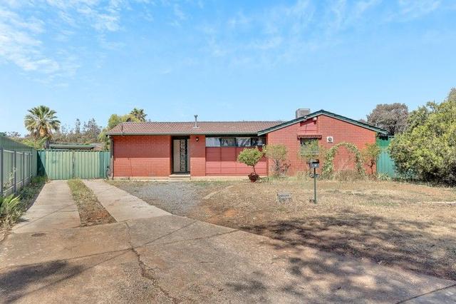 3 Mandarra Court, SA 5108