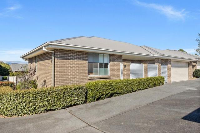 21/43A Mulda Street, NSW 2530