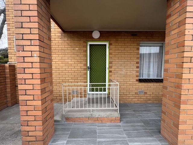 5/1 High Street, VIC 3825