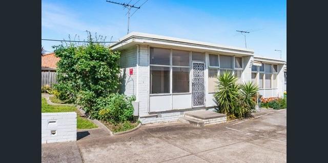 1/23 Ashley Street, VIC 3073