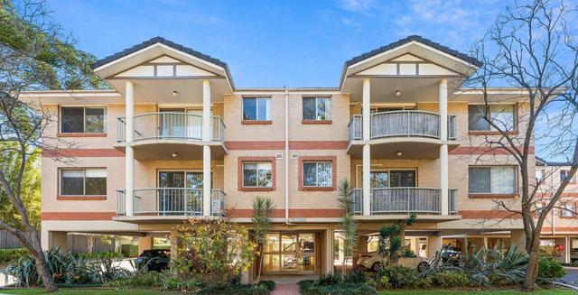 5/29 Park Road, NSW 2518