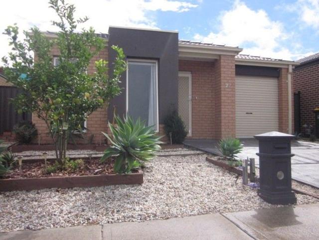 27 Cockatiel Circuit, VIC 3064