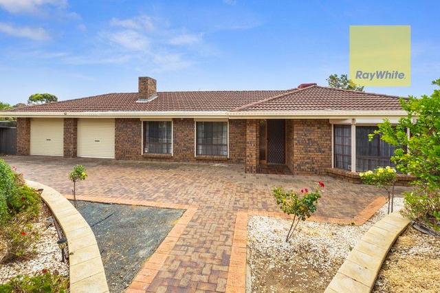 41 Oakridge Road, SA 5159