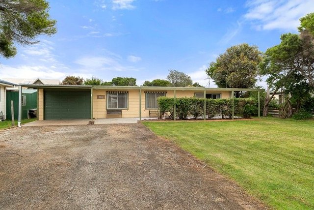 33 Elwood Avenue, VIC 3922