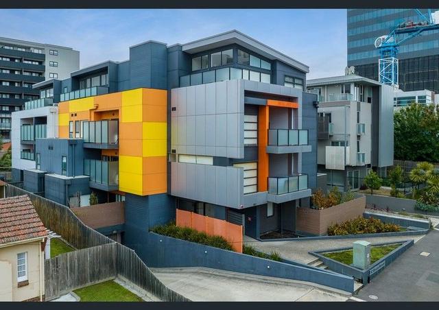 305/10 Bruce Street, VIC 3128