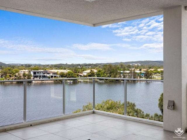 ID:21150439/33 Lakefront Crescent, QLD 4227