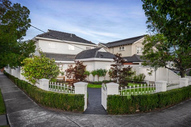 272 Napier Street, VIC 3041