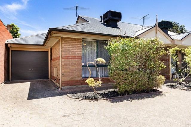 2/200 Payneham Road, SA 5069