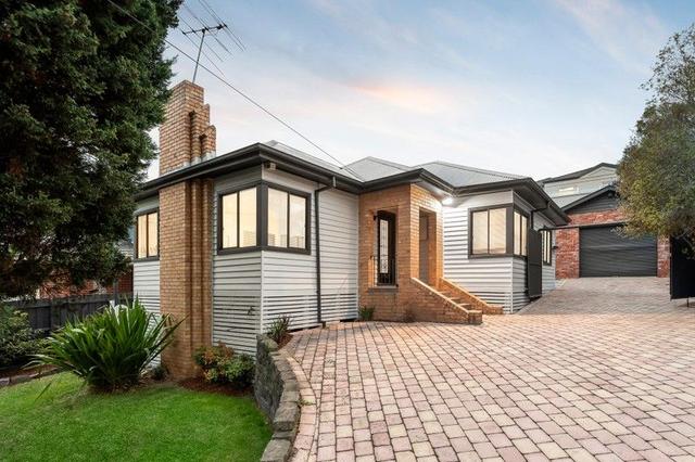 5 Strettle Street, VIC 3071