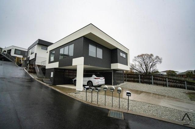 1/7-9 Malachi Court, TAS 7248