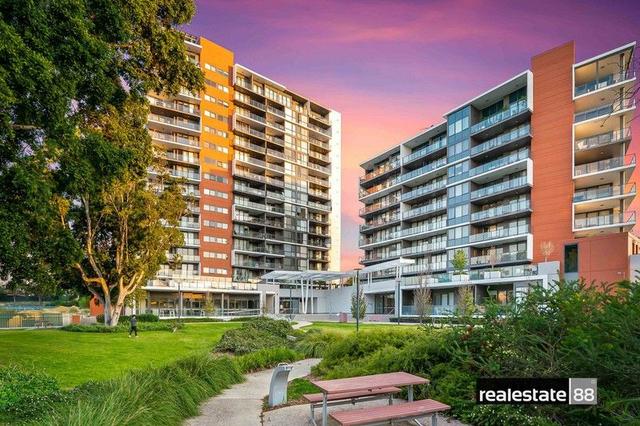 149/3 Homelea Court, WA 6103