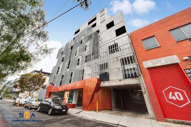 419/42 Porter Street, VIC 3181