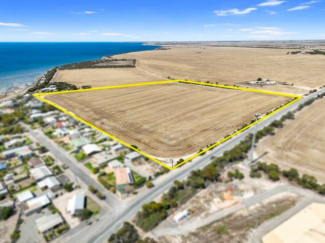 Lot 5 Port Vincent Road, SA 5581