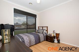 Bedroom two (2017-02-07)