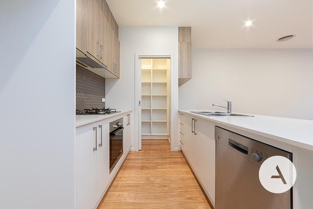 28/88 Narrambla Terrace, ACT 2617
