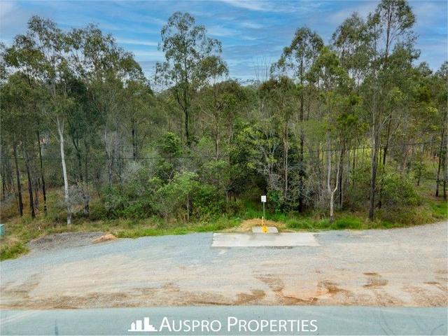 21-29 Millstream Road, QLD 4280