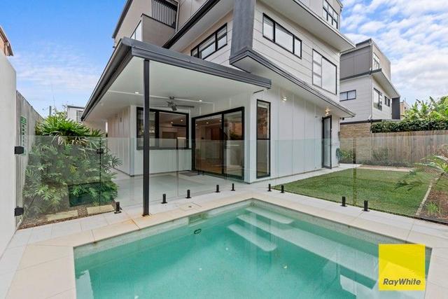 15A Vine Street, QLD 4007