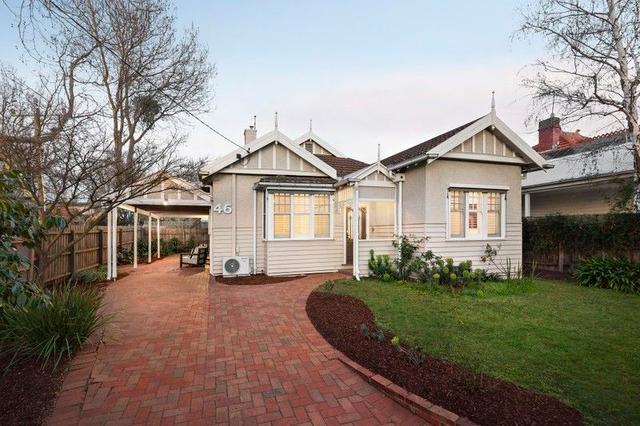 46 Erica Avenue, VIC 3146