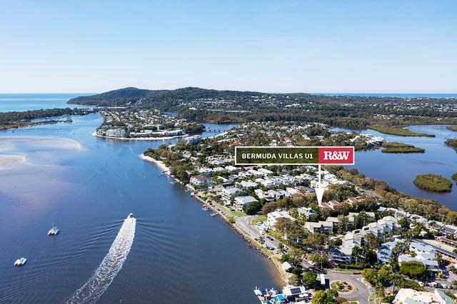 1/7-13 Howard Street, QLD 4566