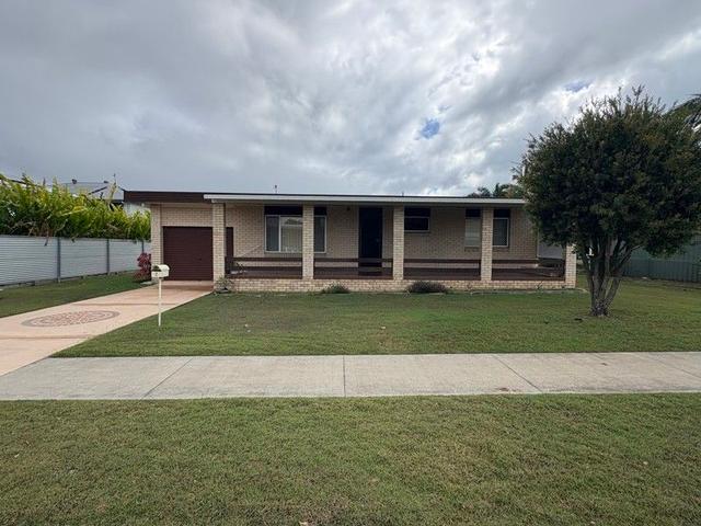 7 Herbert Street, QLD 4655
