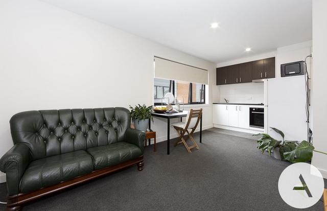 57/9 Braybrooke St, ACT 2617