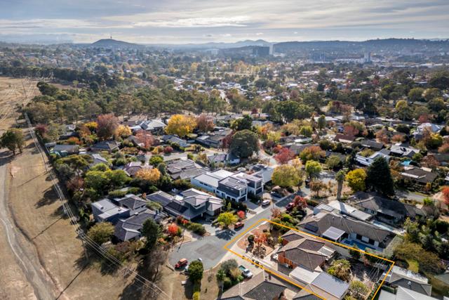 5 Barff Place, ACT 2606