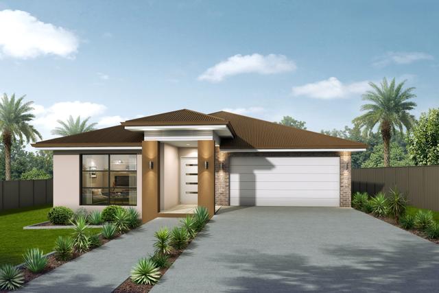 32 Talbot Street, NSW 2621