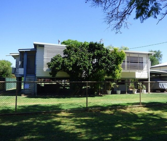 14 Saint Georges Terrace, QLD 4487