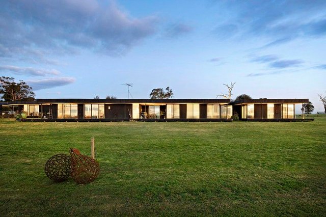 80-110 Fitzgerald Road, VIC 3762