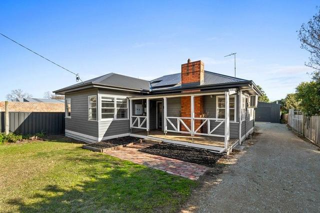 3 Boisdale Street, VIC 3860