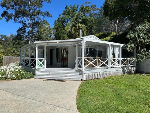 4 Apo Court, QLD 4272