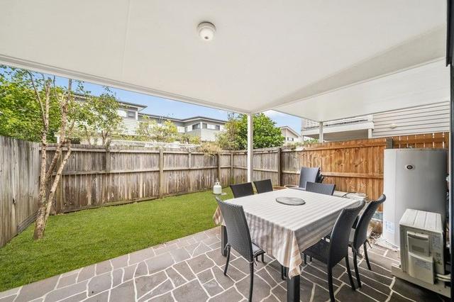 23/235 Lacey Road, QLD 4036