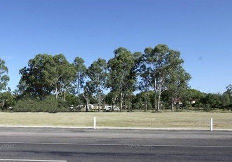 48 King Street, Nanango QLD 4615, Nanango - Image 1