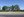 48 King Street, Nanango QLD 4615, Nanango - Image 1