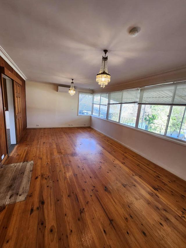 8 Druitt Place, ACT 2614