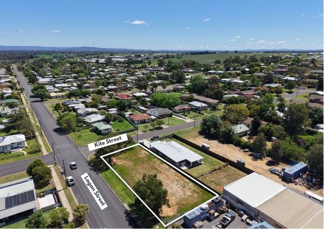 59A Kite Street, NSW 2794