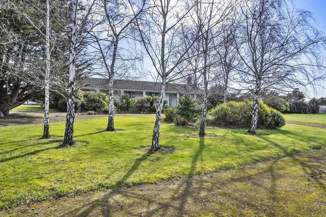 40 Holkham Court, TAS 7190
