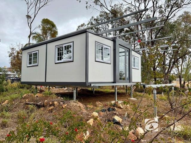 10 Clerke Street, QLD 4425