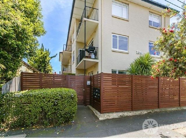 6/176 Inkerman Street, VIC 3183
