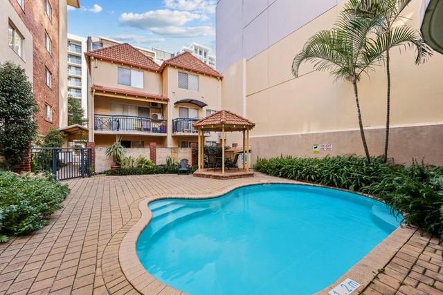 21/138 Adelaide Terrace, WA 6004