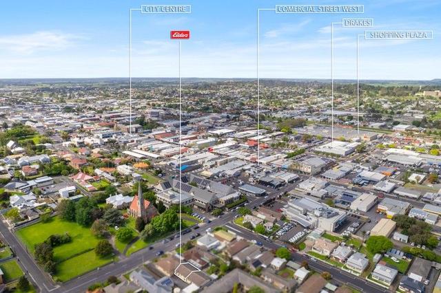 2/23 Elizabeth Street, SA 5290