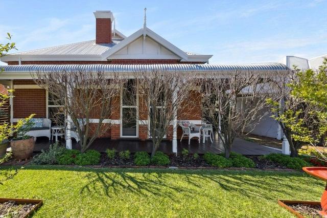 24A Connolly Street, WA 6014