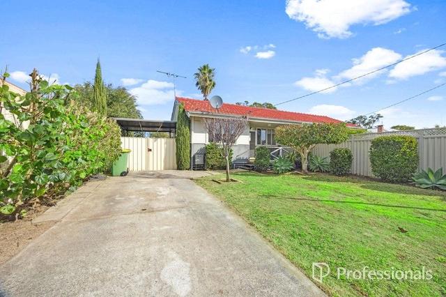 43B Balgore Way, WA 6230